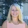 Mary Beth Hacker Shipp