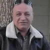 samer abdulhaq
