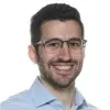 Nicholas Esposito