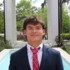 Ashton Parrick