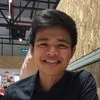 LIM KAI TENG