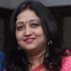 Richa Sinha