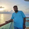Sai kiran Alvala