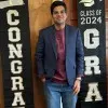 Nikhil Masand
