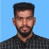 Saran