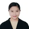Joanna Mae Arzadon