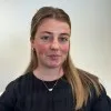Rebeka Dobson