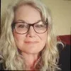 Jodi Myles