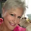 Janet Smith