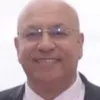Khalid Belghiti