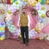 divyanshu kumar