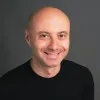 Michael Stelmakh