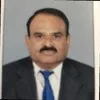 S Rajendhran