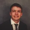 Connor McCabe