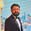 AVIJIT SAHA