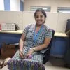 SHATABDI GHOSH