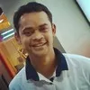 Anand Maheshwari