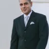 Joe Bernard