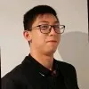 Bob Chen