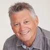 Jim Lien