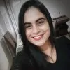 Dhebora Neves