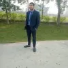 Ravi prakash Yadav