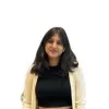 Kasturi Sanyal