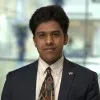 Raj Mehta