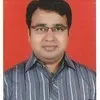 Roopkamal Rastogi
