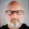 Todd Pomeroy