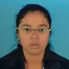 Debbadi Manasa