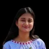 Sanjana Varshney