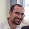 Evyatar Ben David