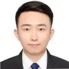 Yuechuan Zhang
