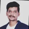 Balaji bala