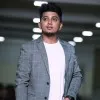 Kali Muthu