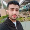 Siraj Khan