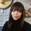 Ayana Wilson