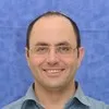 Meir Assis