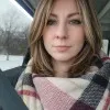 Samantha Teeboon