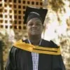 Prince Zitha