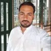Zafar Iqbal