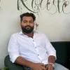 Aiman Mohammed