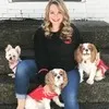 Mariah Skiles