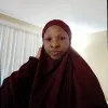 Khadijat Adeola
