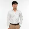 Jaroenchai Tantipong