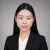 Roselyn Chiang