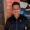 Alex Chacko