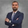 Bassel Mahmoud