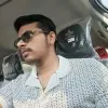 Rishabh Kumar